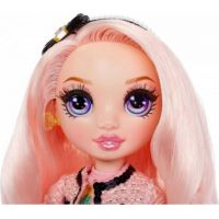 Rainbow High Fashion panenka Bella Parker 4