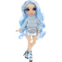 Rainbow High Fashion panenka Gabriella Icely 2