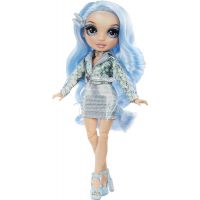 Rainbow High Fashion panenka Gabriella Icely 3