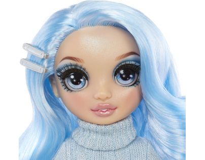Rainbow High Fashion panenka Gabriella Icely