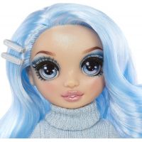 Rainbow High Fashion panenka Gabriella Icely 5