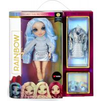 Rainbow High Fashion panenka Gabriella Icely 6