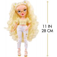 Rainbow High Fashion panenka s4 Delilah Fields 3