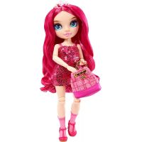 Rainbow High Junior Fashion panenka Stella 2