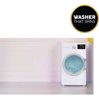 Mga Rainbow High Moderní dům - Poškozený obal 3