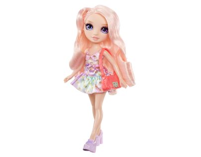 Rainbow High My Fashion Style panenka - Bella
