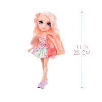 Rainbow High My Fashion Style panenka - Bella 5