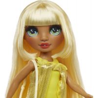 Rainbow High Fashion panenka v plavkách Sunny Madison 4