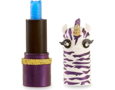 Rainbow Surprise Makeup Surprise gold