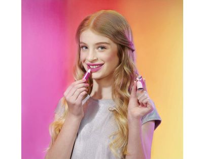 Rainbow Surprise Makeup Surprise gold