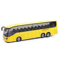 Rappa autobus RegioJet 18,5 cm 1 : 24