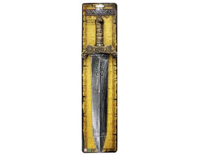 Rappa Gladiátorský meč bronzový