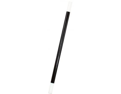 Rappa Hůlka kouzelnická 33 cm