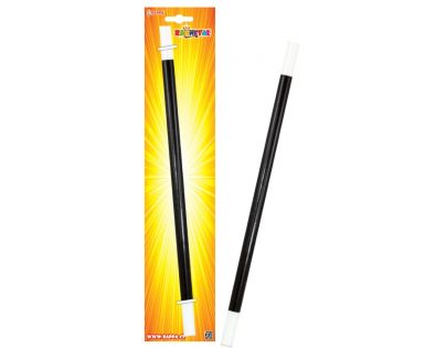 Rappa Hůlka kouzelnická 33 cm