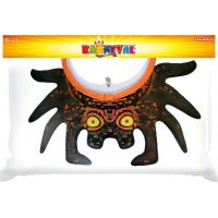 Rappa Lampion pavouk 3D 25 cm 3