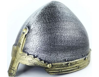 Rappa Přilba rytířská normanská