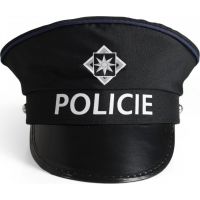Rappa Sada Policie s terčem a píšťalkou - Poškozený obal 5