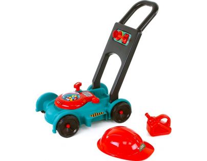 Rappa Sekačka se zvukem exkluzivní