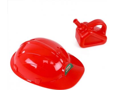 Rappa Sekačka se zvukem exkluzivní