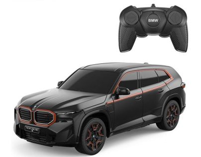Rastar RC 1:24 BMW XM