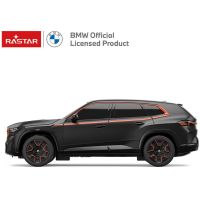 Rastar RC 1:24 BMW XM 4