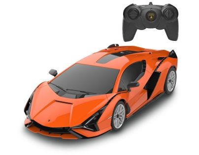 Rastar RC 1:24 Lamborghini Sian