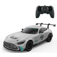 Rastar RC 1:24 Mercedes-AMG GT2