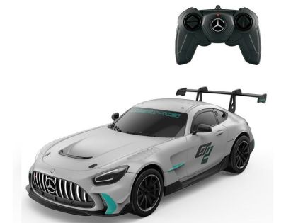 Rastar RC 1:24 Mercedes-AMG GT2