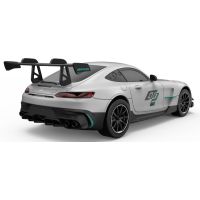 Rastar RC 1:24 Mercedes-AMG GT2 2