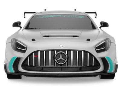 Rastar RC 1:24 Mercedes-AMG GT2
