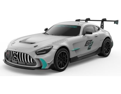 Rastar RC 1:24 Mercedes-AMG GT2