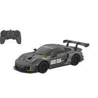 Rastar RC 1:24 Porsche 911 GT2 RS Clubsport 25