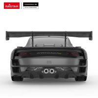 Rastar RC 1:24 Porsche 911 GT2 RS Clubsport 25 6