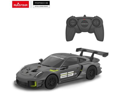 Rastar RC 1:24 Porsche 911 GT2 RS Clubsport 25