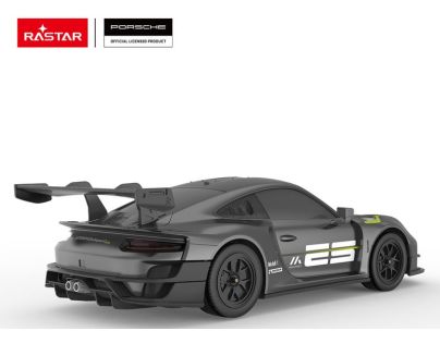 Rastar RC 1:24 Porsche 911 GT2 RS Clubsport 25