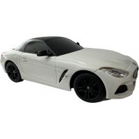 Rastar RC auto 1 : 24 BMW Z4 New Version 6