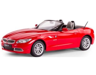 Rastar RC auto BMW Z4 1:12