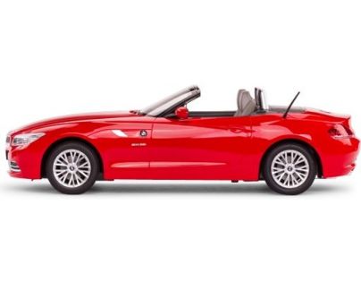 Rastar RC auto BMW Z4 1:12