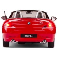 Rastar RC auto BMW Z4 1:12 4