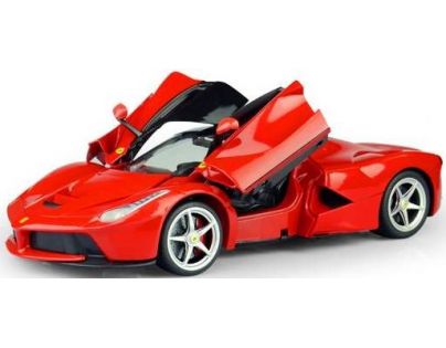 Rastar RC auto LaFerrari 1:14