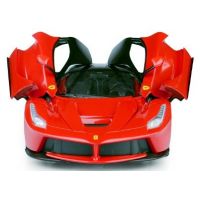 Rastar RC auto LaFerrari 1:14 2