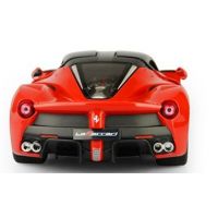 Rastar RC auto LaFerrari 1:14 3