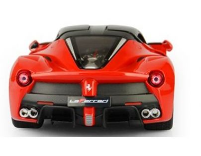 Rastar RC auto LaFerrari 1:14