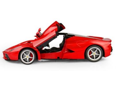 Rastar RC auto LaFerrari 1:14