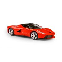 Rastar RC auto LaFerrari 1:14 5