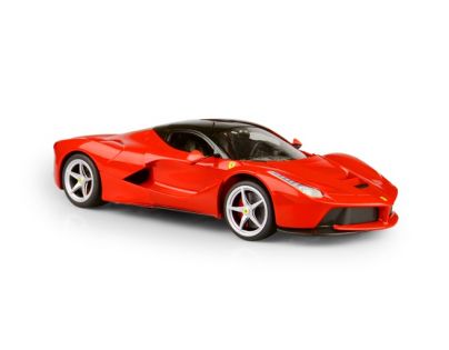 Rastar RC auto LaFerrari 1:14