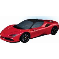 Ravensburger 115761 Ferrari SF90 Stradale 2