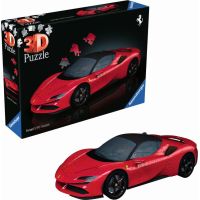 Ravensburger Ferrari SF90 Stradale