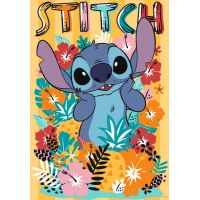 Ravensburger Disney Stitch 300 dílků