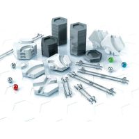 Ravensburger 224142 GraviTrax Dráha - Poškozený obal 2